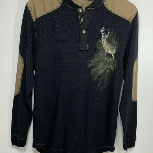 Legendary Small Top - Picture 2 of 11